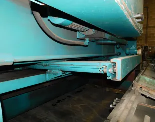 50010ADI4318-11190DD