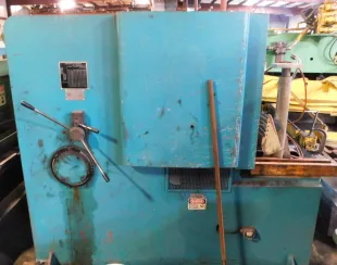 50010ADI4318-11190DD