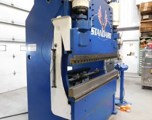 STANDARD EV90-6-F915