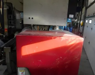 17512ACC-9747