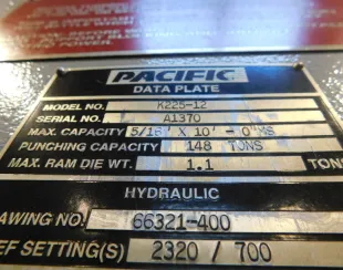 22512PAC-A1371